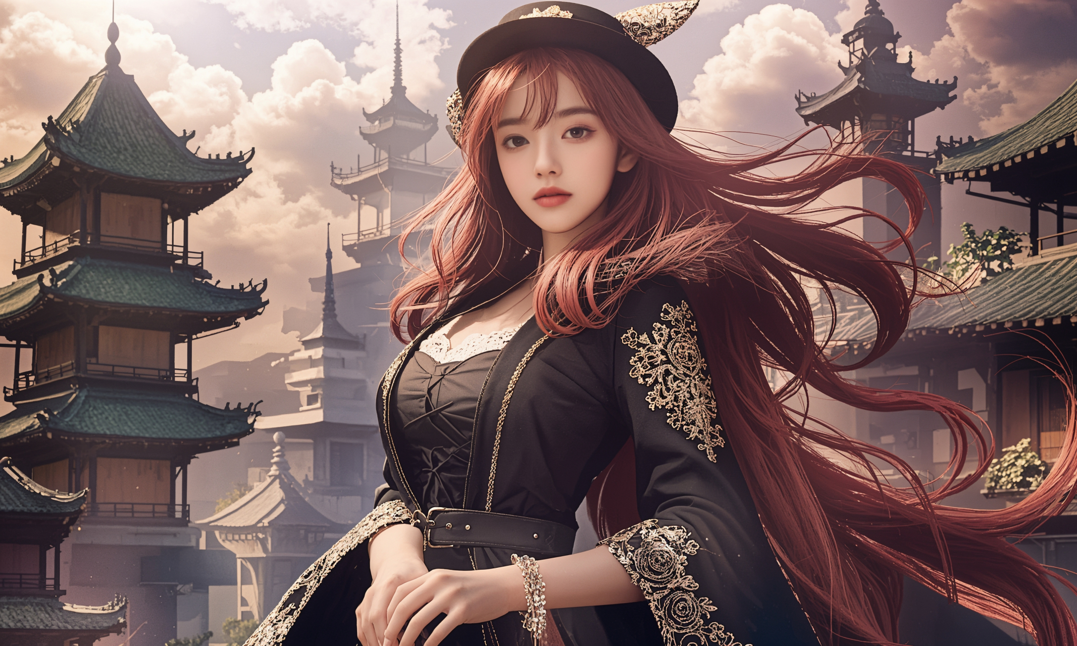 九九精品视频在线观看视频4-国产精品亚洲二区在线观看小草-亚洲一区欧美激情-亚洲国产精品亚洲一区二区三区-美女网站视频日韩-我来也国语在线观看-亚洲3atv精品一区二区三区-我要色综合网久久网久久|青年演员肖战担任第48届世界技能大赛推广大使