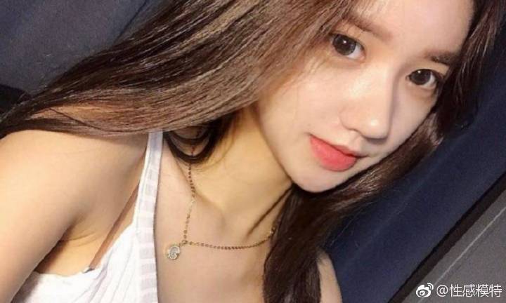 川东北小城营山：从工业突围到体育赋能 绘就县域高质量发展画卷